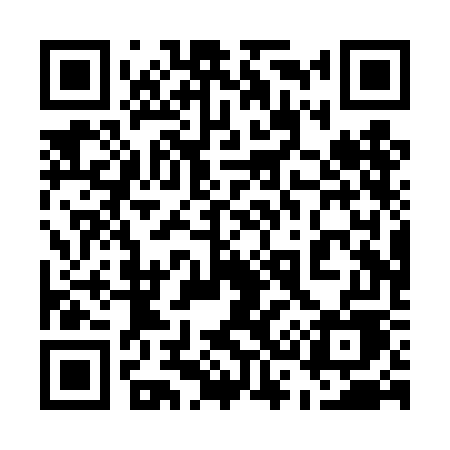 QR code for 530TGE