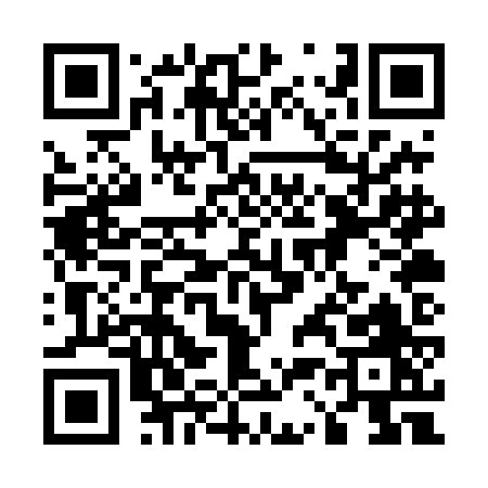 QR code for 530TJ