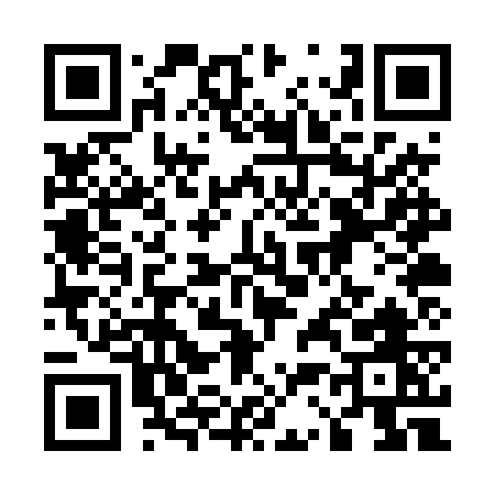 QR code for 530TW