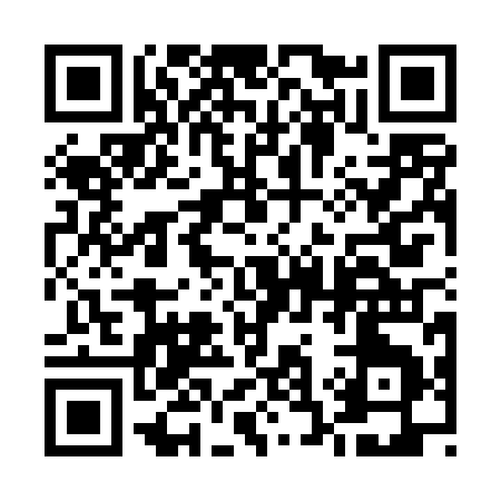 QR code for 530TY
