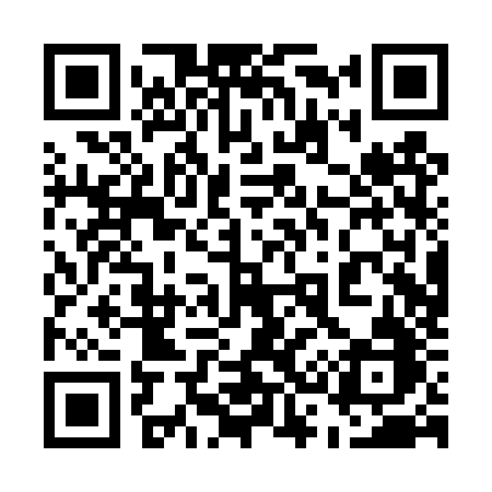 QR code for 530TZB