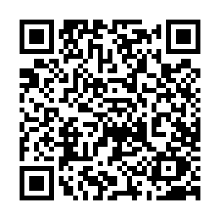 QR code for 530U