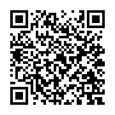 QR code for 530UB