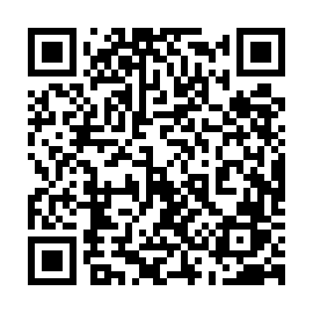 QR code for 530UFR