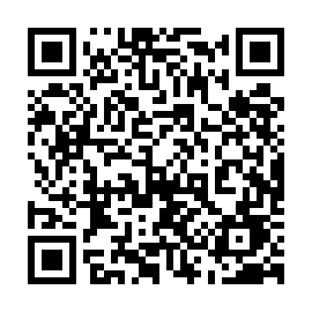 QR code for 530UGD