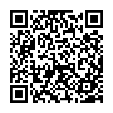 QR code for 530UPL