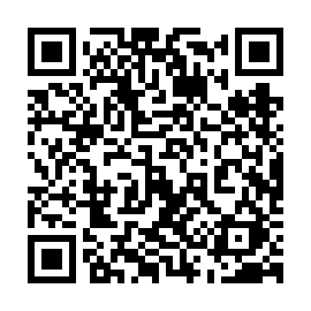 QR code for 530VBK