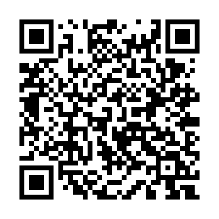 QR code for 530VHL