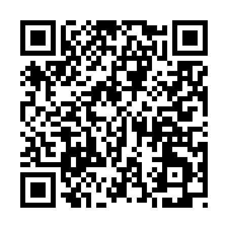 QR code for 530VM