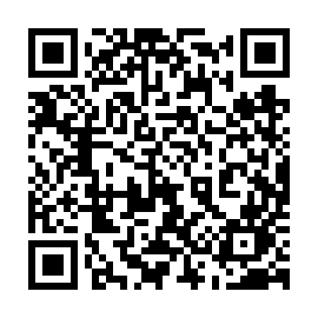 QR code for 530VUN