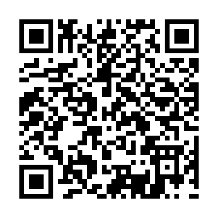 QR code for 530WG