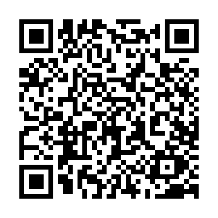 QR code for 530X