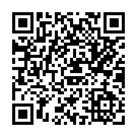 QR code for 530XE