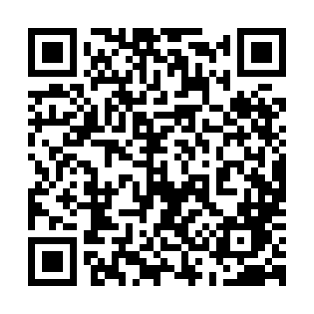 QR code for 530XLD
