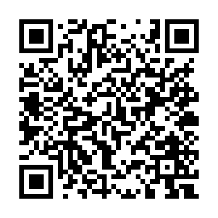 QR code for 530XU