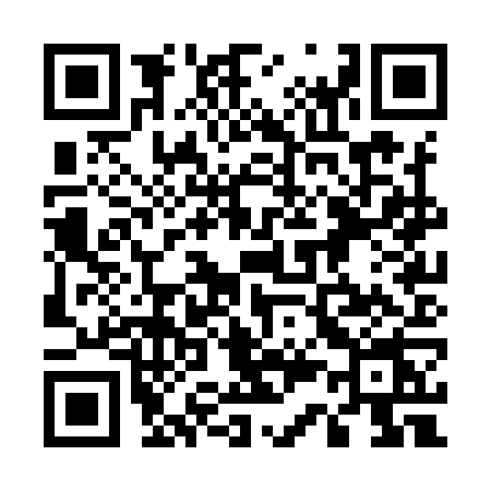 QR code for 530Y
