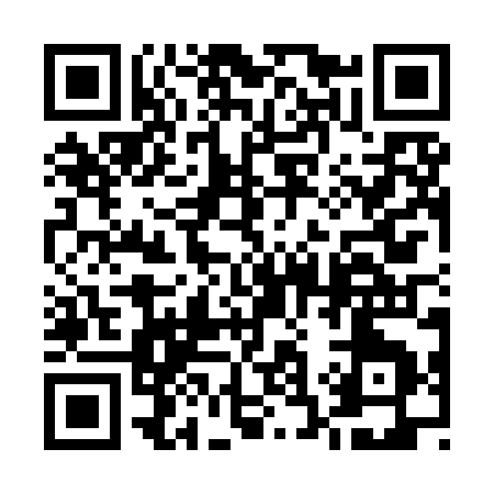 QR code for 530YK