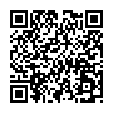 QR code for 530ZM