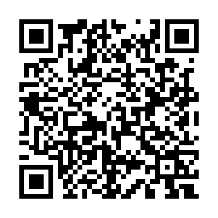 QR code for 531A
