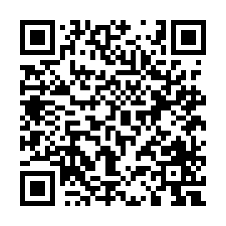 QR code for 531AH