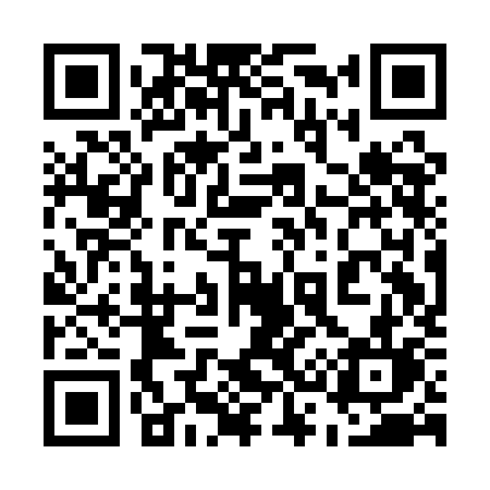 QR code for 531AKL
