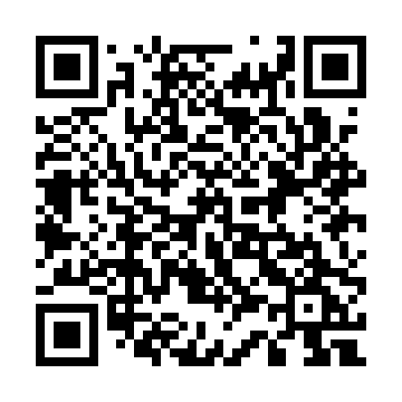 QR code for 531APG