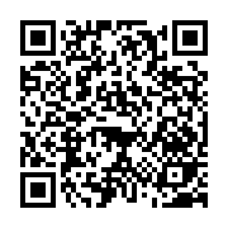 QR code for 531AR
