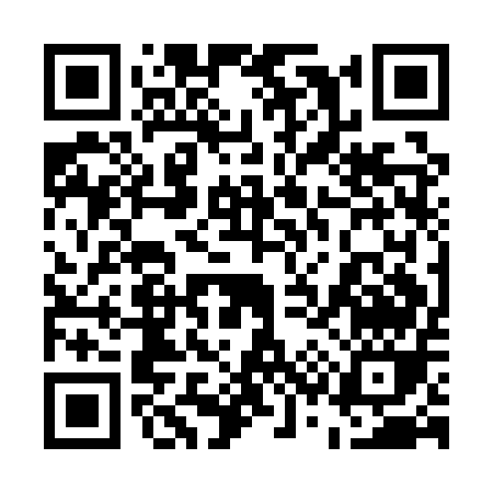 QR code for 531AU