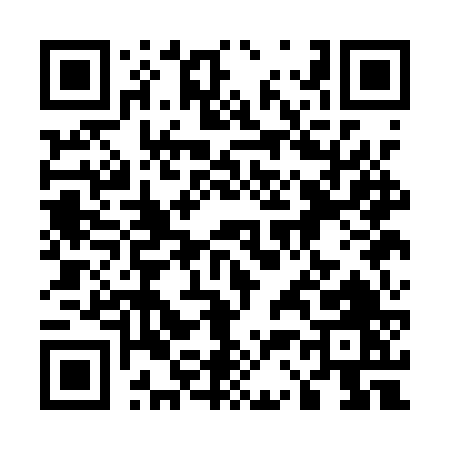 QR code for 531AV