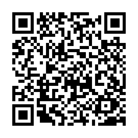 QR code for 531B