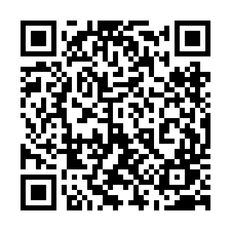 QR code for 531BDT