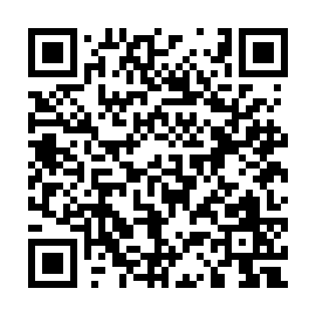 QR code for 531BK
