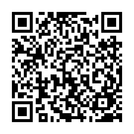 QR code for 531BUD