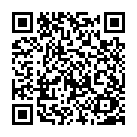 QR code for 531C