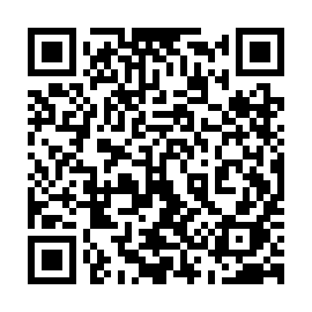 QR code for 531CIH