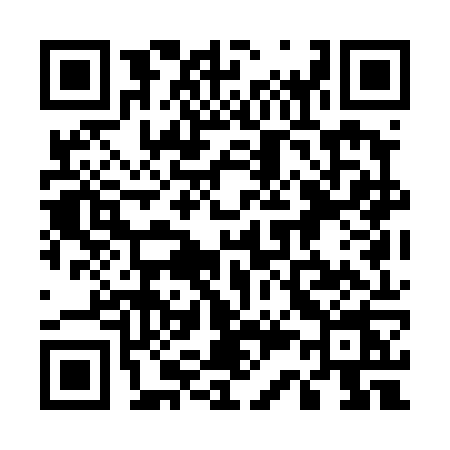 QR code for 531D