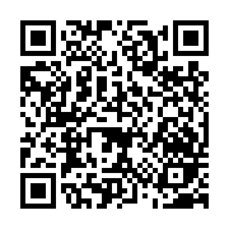 QR code for 531DT