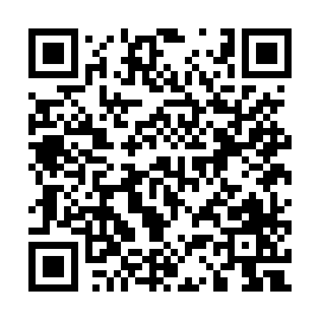 QR code for 531DX