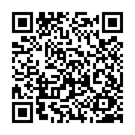 QR code for 531E