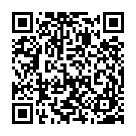 QR code for 531EFL