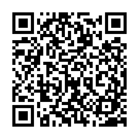 QR code for 531ETM