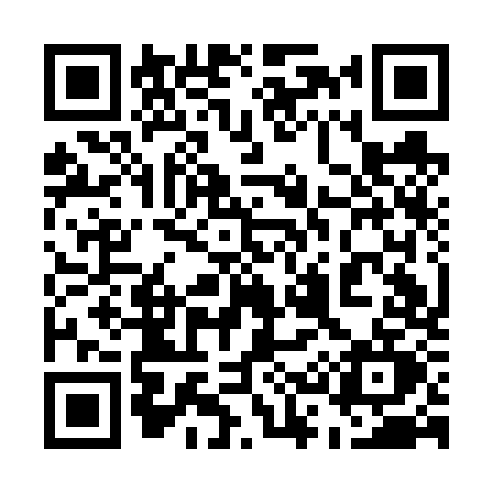 QR code for 531F