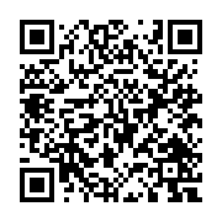 QR code for 531FD