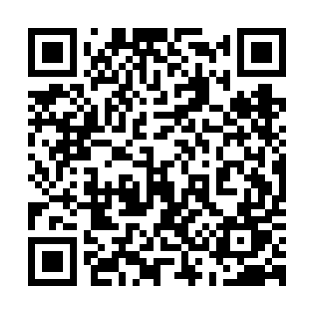 QR code for 531FET