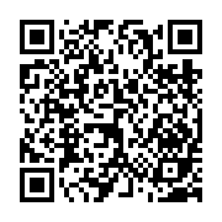 QR code for 531FI