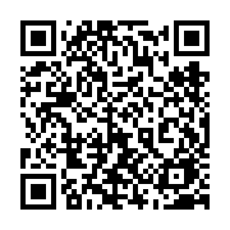 QR code for 531FJE