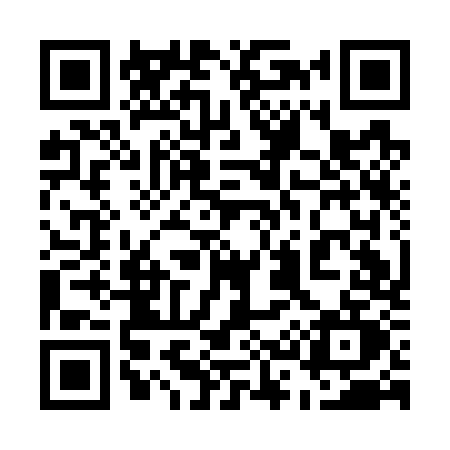 QR code for 531G