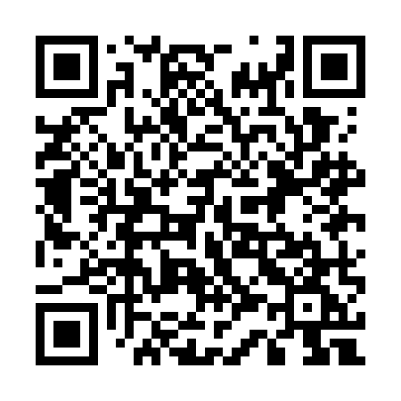 QR code for 531GMG