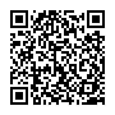 QR code for 531GZH