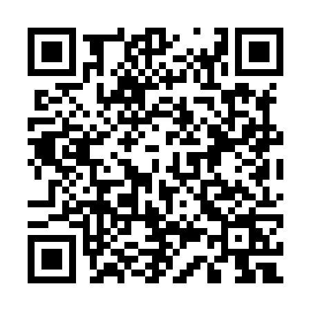 QR code for 531H